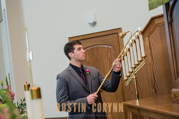 Wedding-219