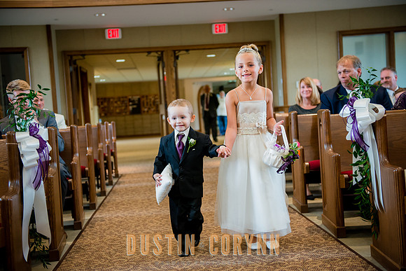 Wedding-248