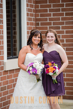 Wedding-181
