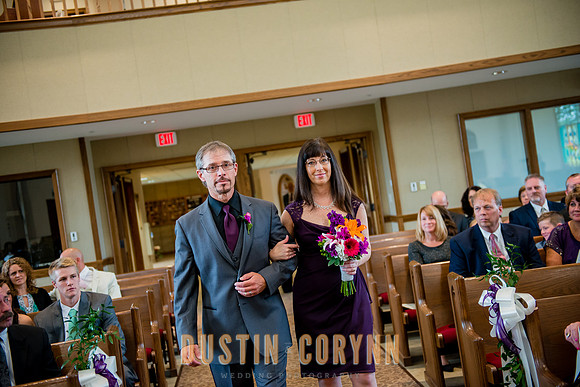Wedding-245