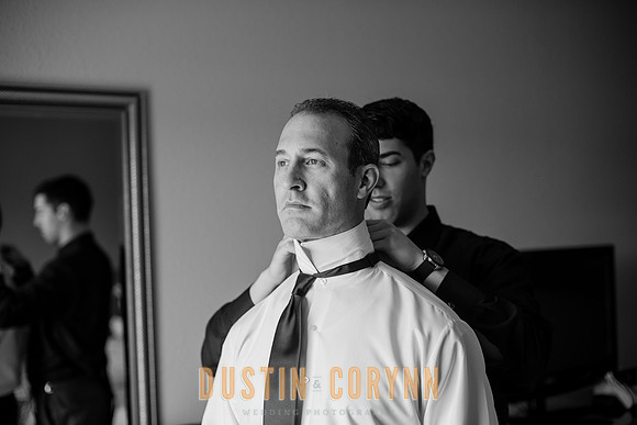 Wedding-45