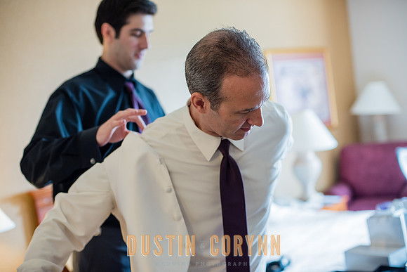 Wedding-69