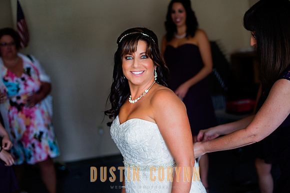 Wedding-140