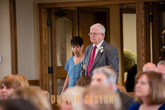 Wedding-231