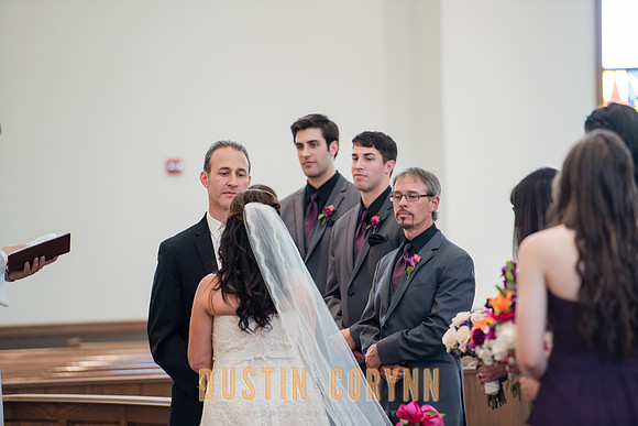 Wedding-277