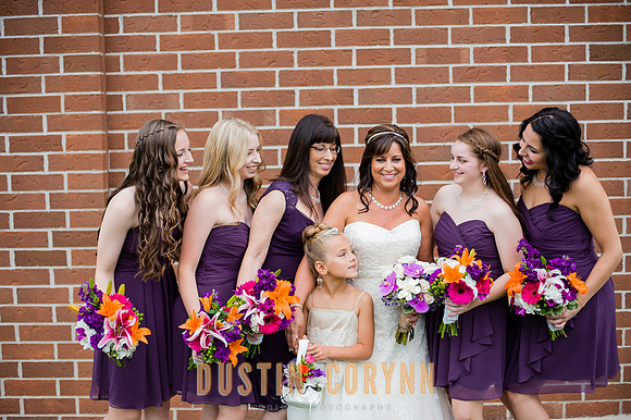 Wedding-160