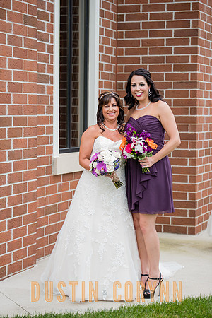 Wedding-182