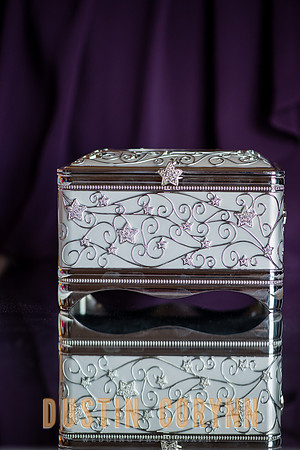 Wedding-26