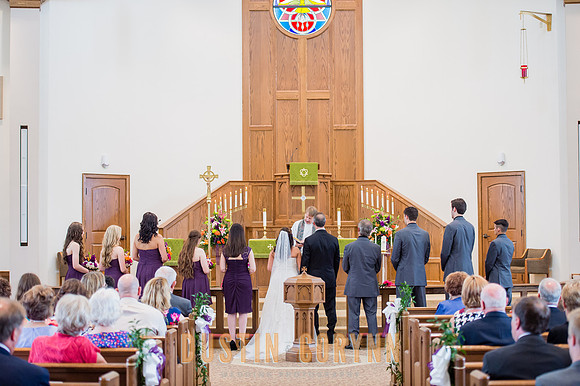 Wedding-262