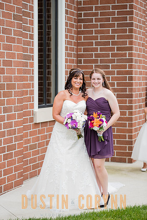 Wedding-180