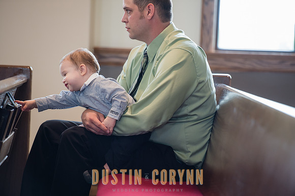 Wedding-266