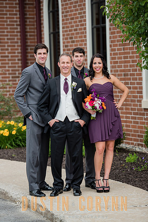 Wedding-221