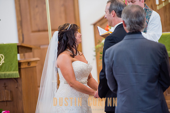 Wedding-270