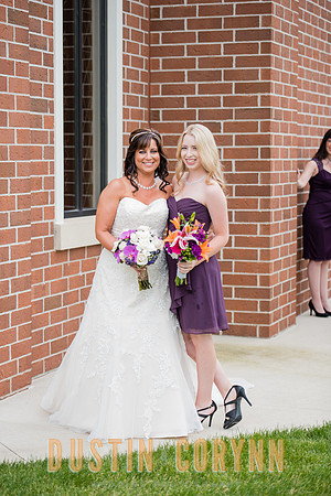 Wedding-176