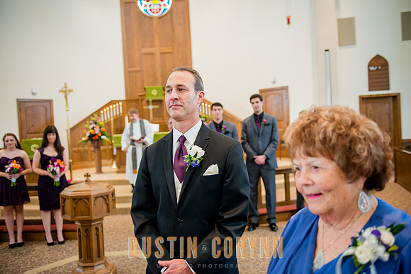 Wedding-254