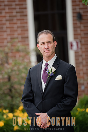 Wedding-127