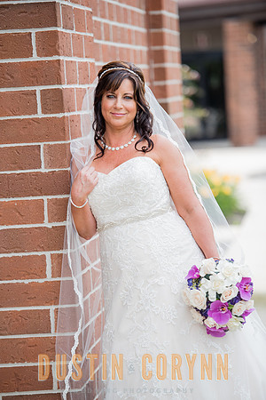 Wedding-198