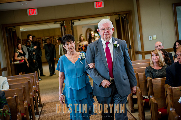 Wedding-232