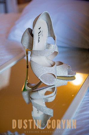Wedding-72