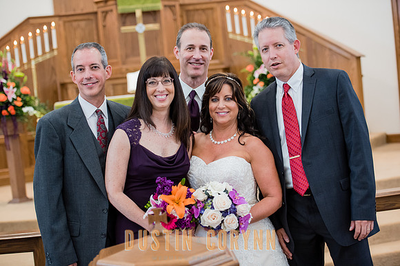 Wedding-333