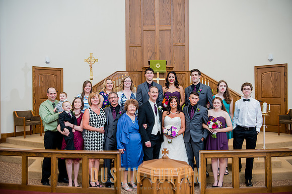 Wedding-320