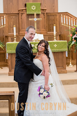 Wedding-337
