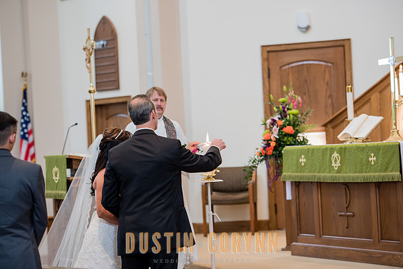 Wedding-287