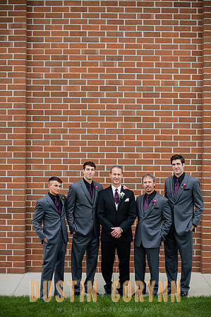 Wedding-96