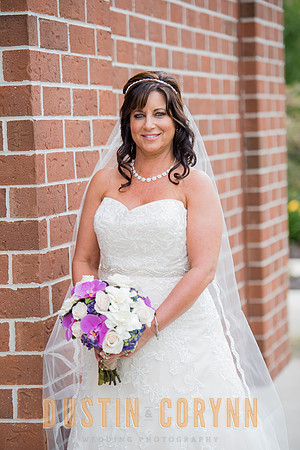 Wedding-209