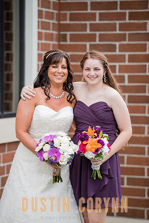 Wedding-179