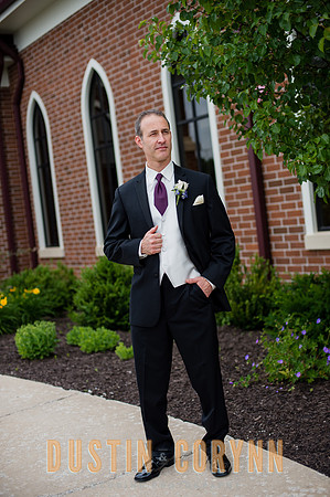 Wedding-122