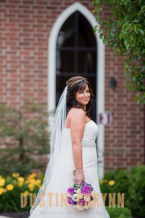 Wedding-216