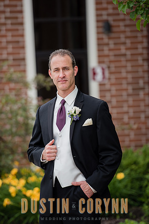Wedding-124