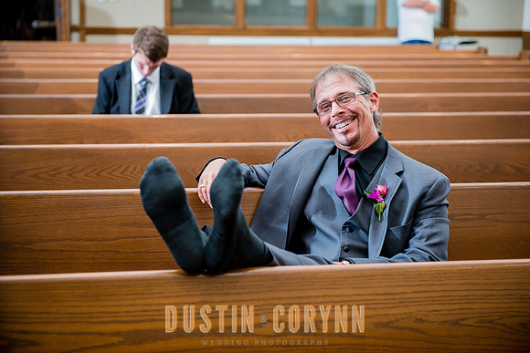 Wedding-324
