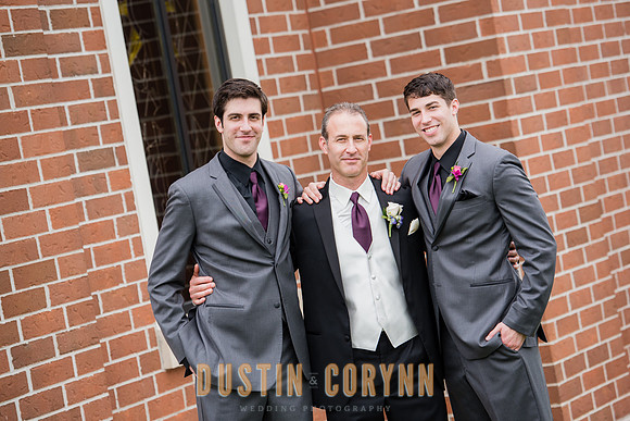Wedding-113