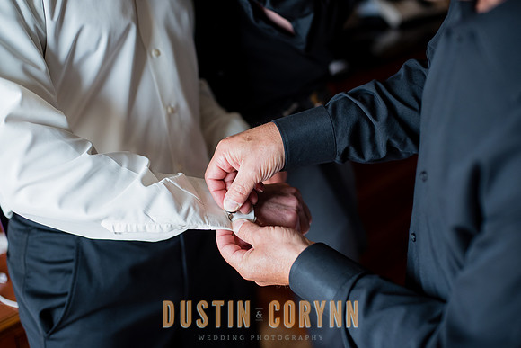 Wedding-39