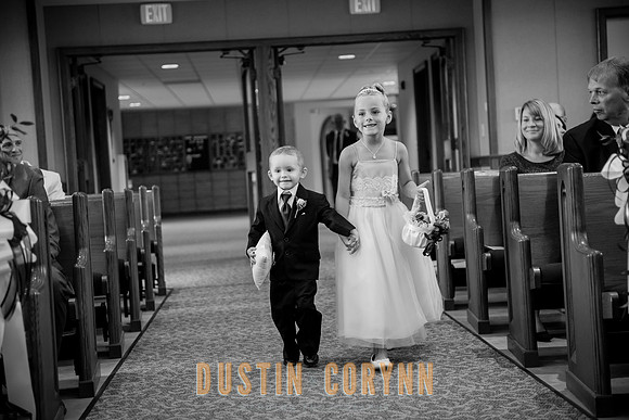 Wedding-247