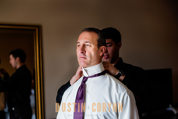 Wedding-46