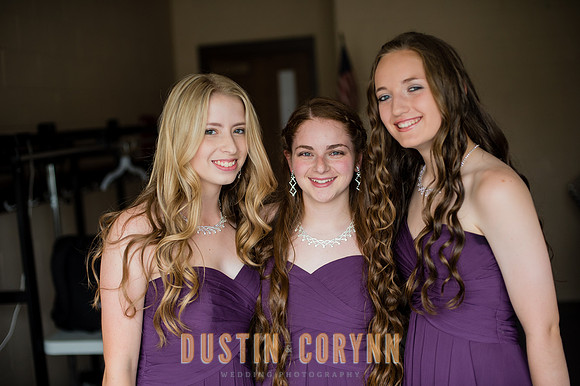 Wedding-131