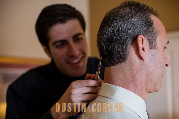 Wedding-67