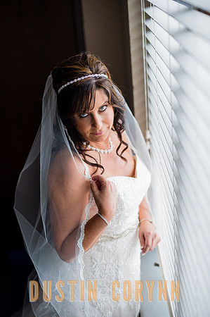 Wedding-151