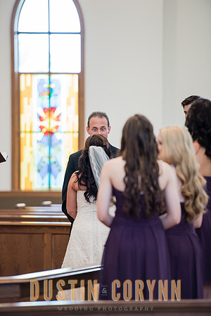 Wedding-275