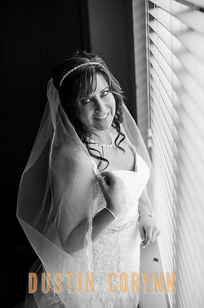 Wedding-153