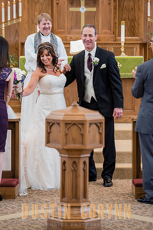 Wedding-301