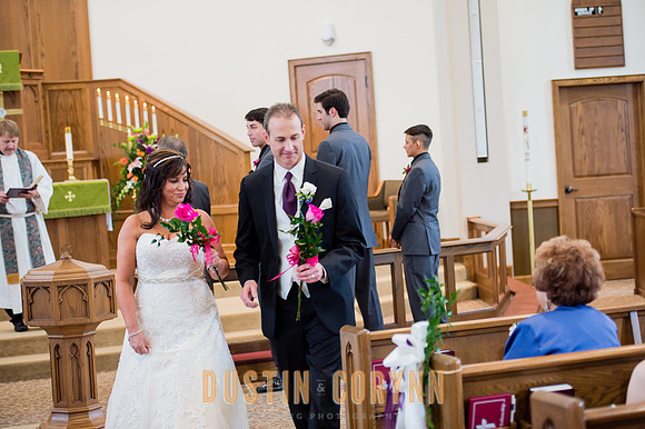 Wedding-289