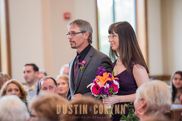 Wedding-246