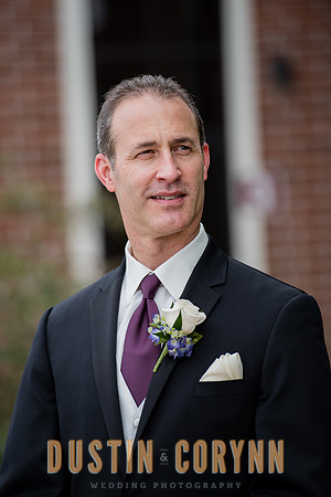 Wedding-130