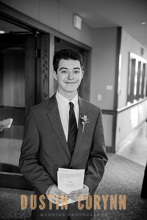 Wedding-226
