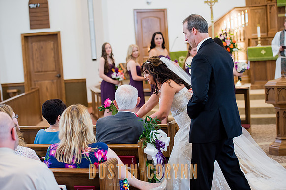 Wedding-292