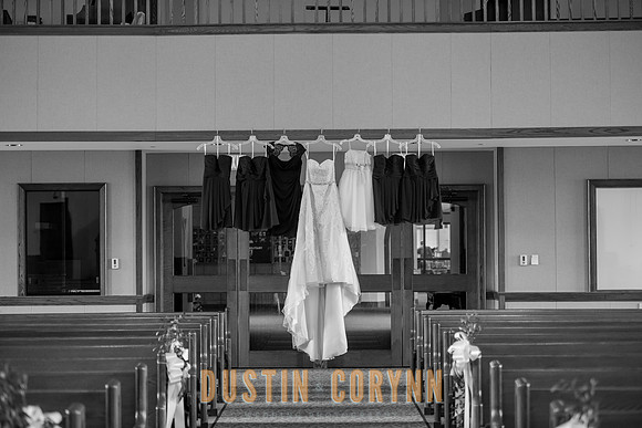 Wedding-89